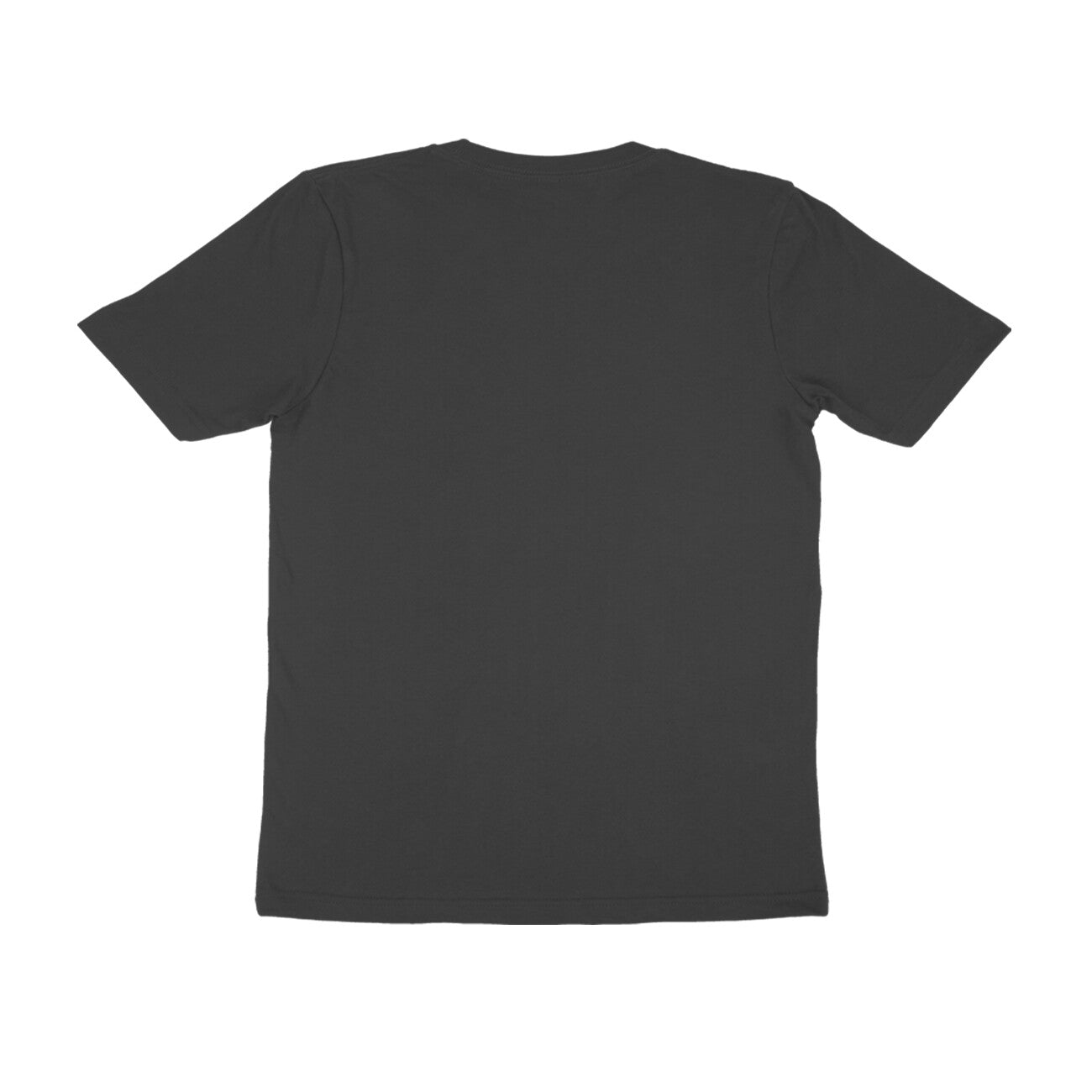 After party Round Neck t-shirt