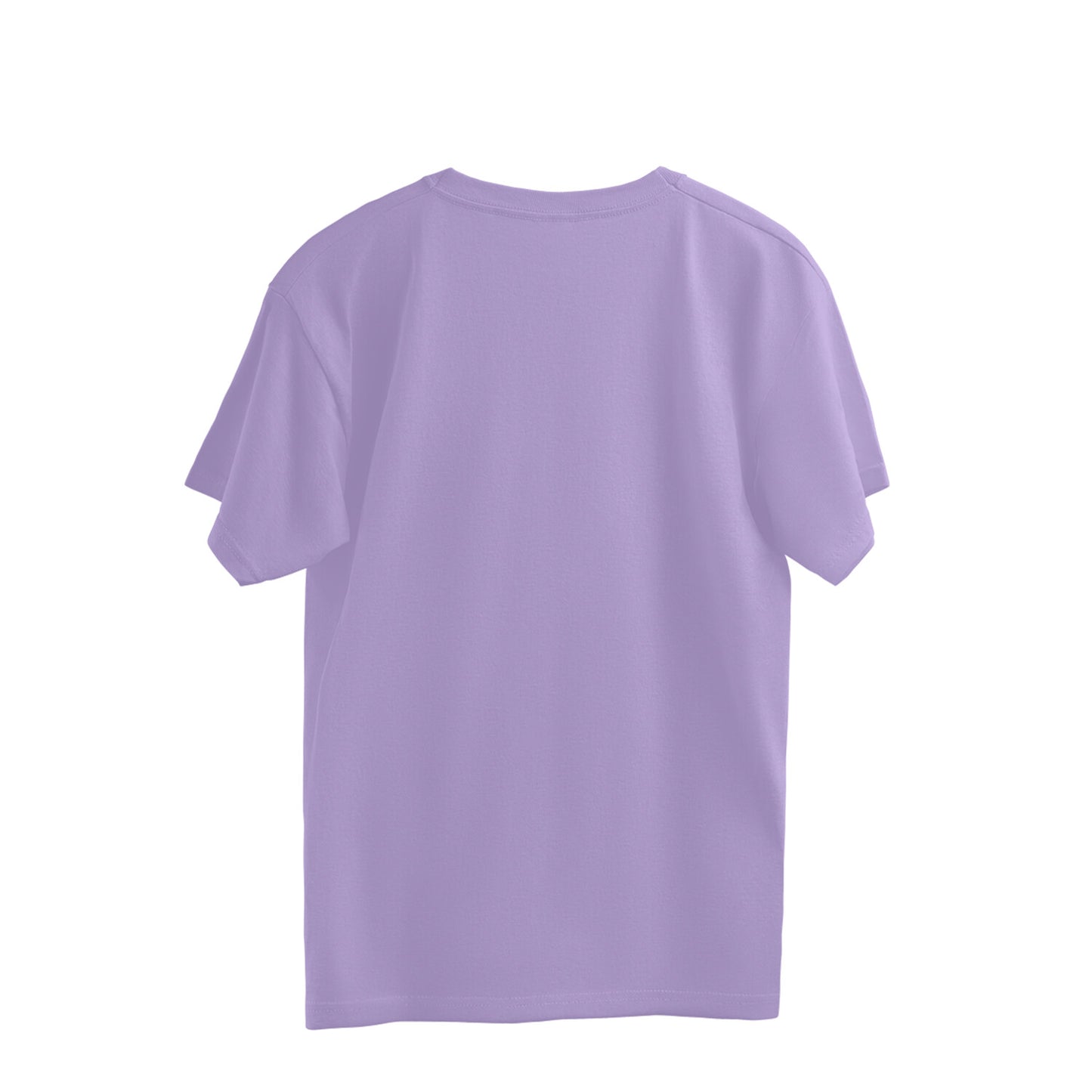 Oversized Help Me T-shirt