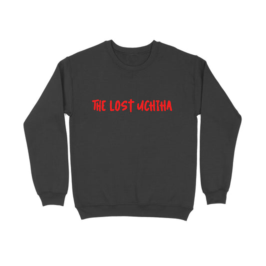 Obito Uchiha Sweatshirt